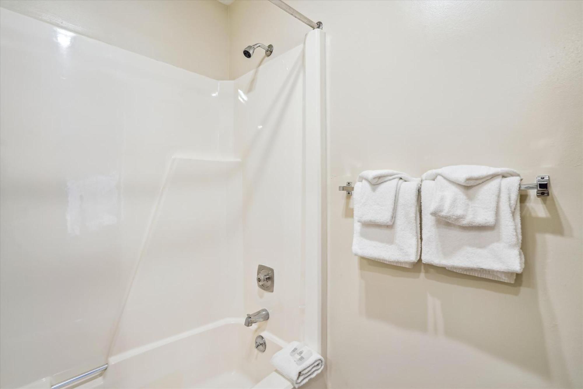 Cedarbrook Queen Suite 108 Killington Exterior foto
